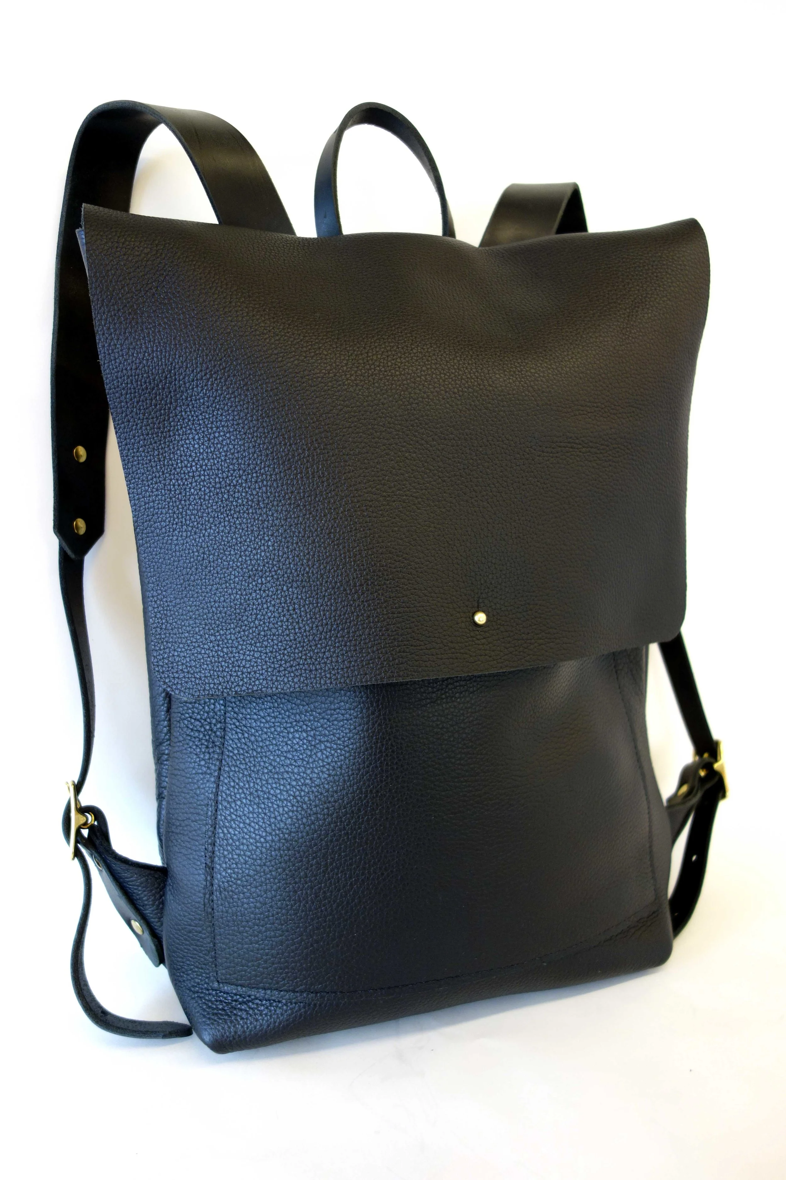 Backpack2.jpg