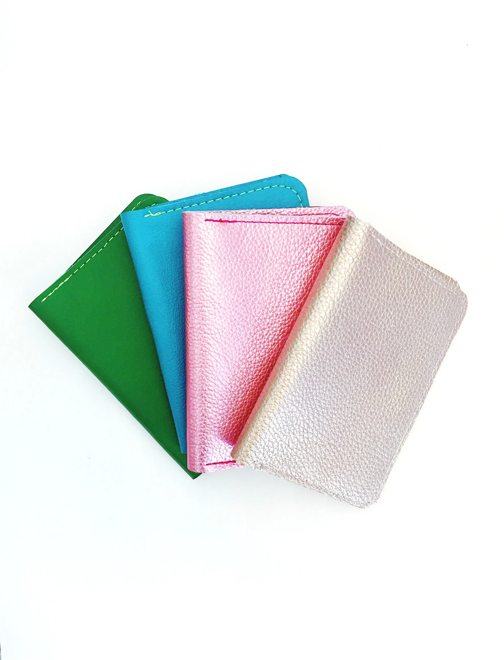 PassportCovers_1.jpg