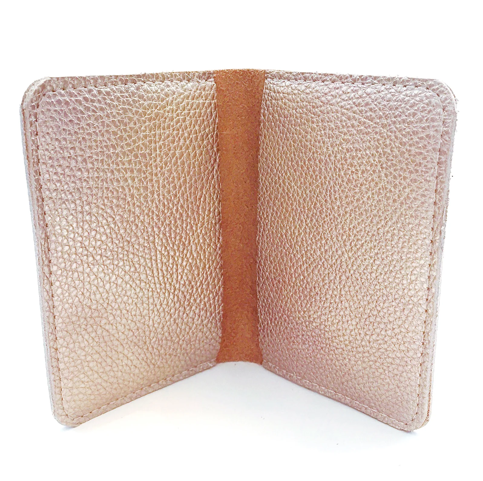 PassportCover_Open.jpg