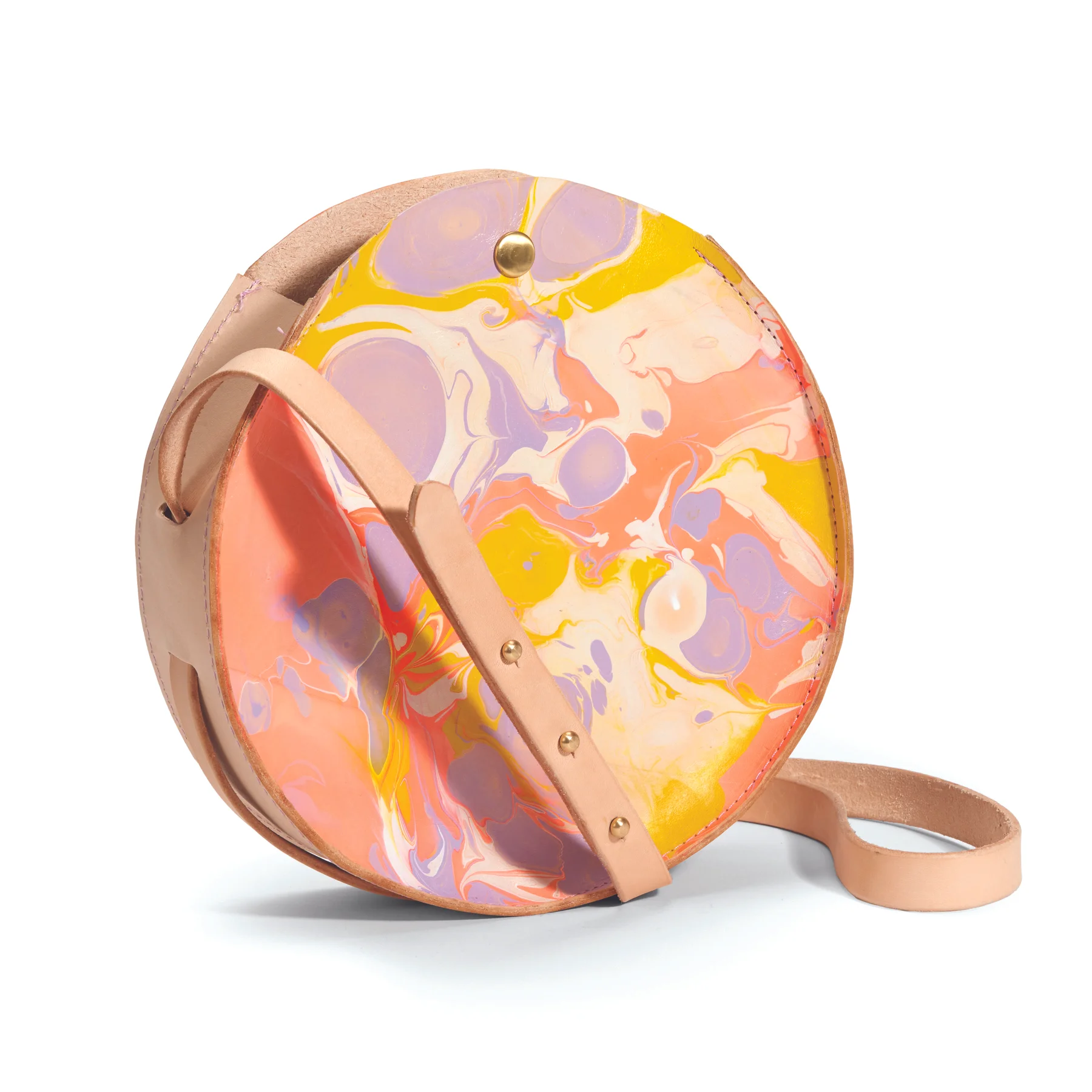 MarbledCircle_CMYK.jpg