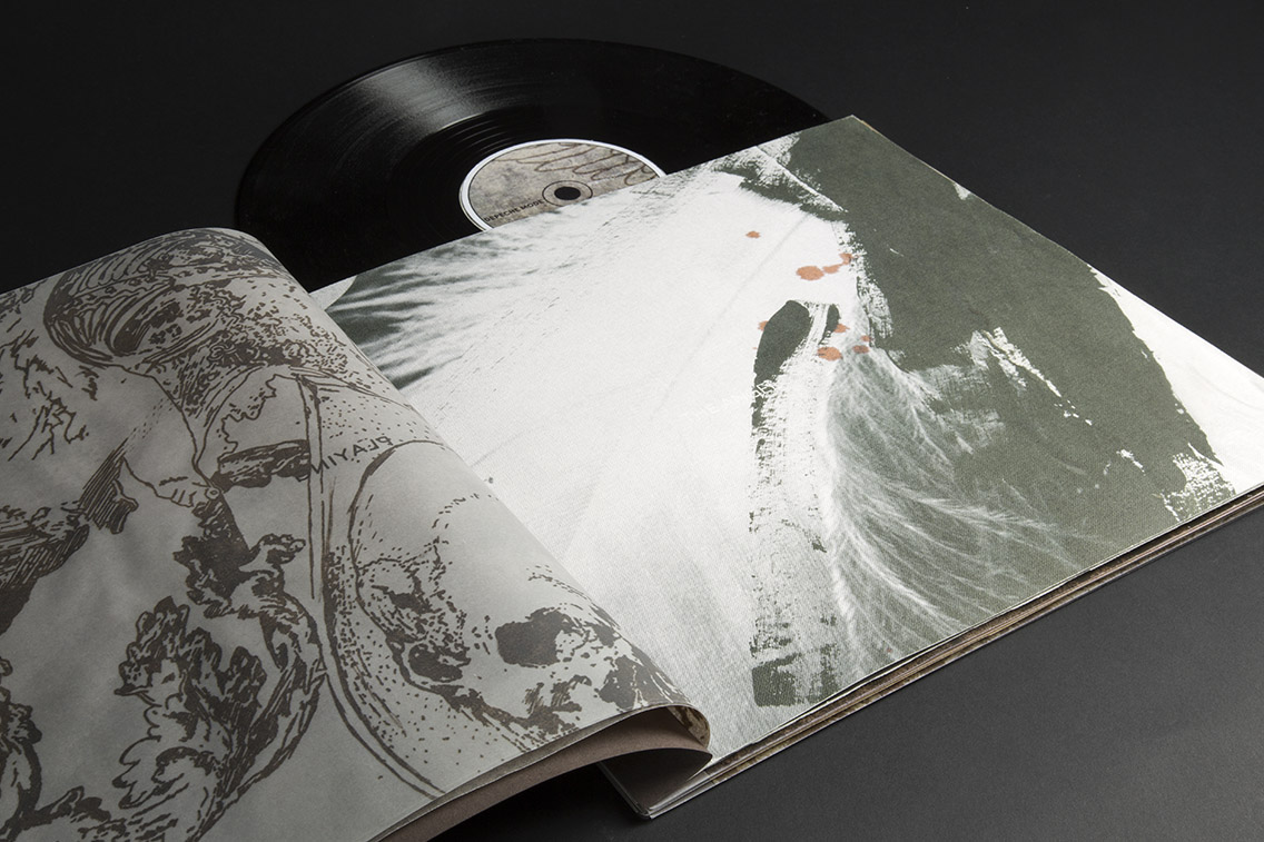 vinyl6.jpg