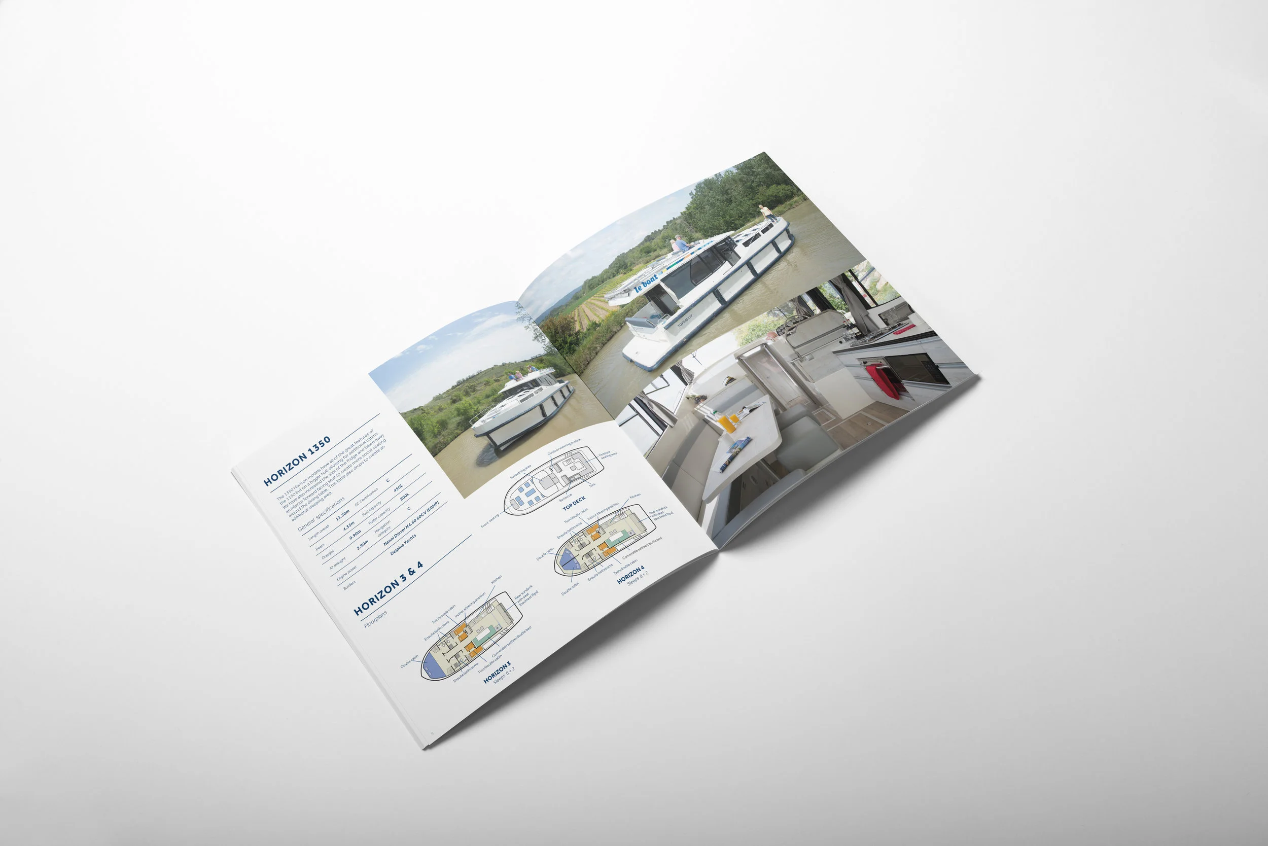 2Brochure_layout_ownership.jpg