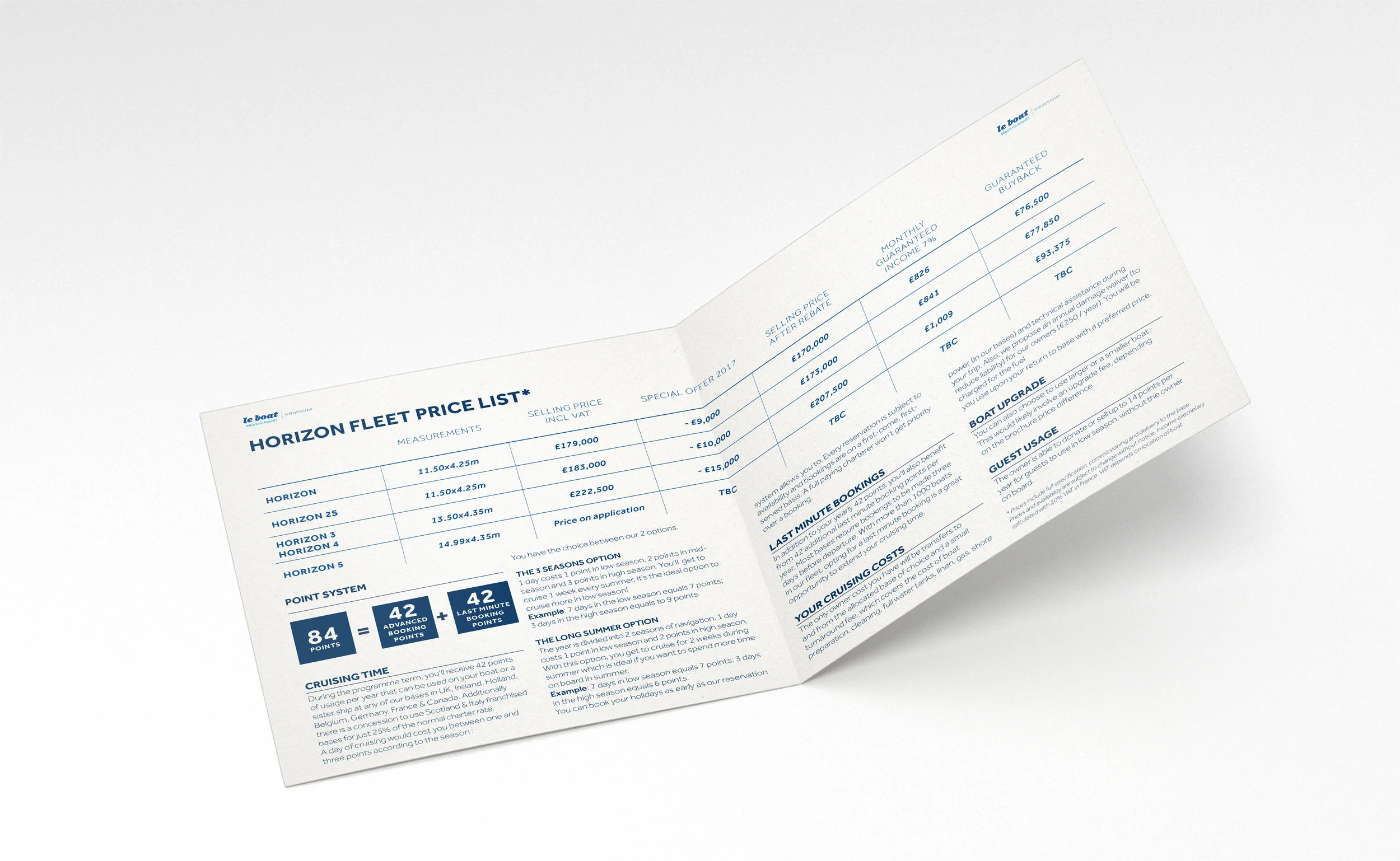 2Pricelist_layout_ownership.jpg