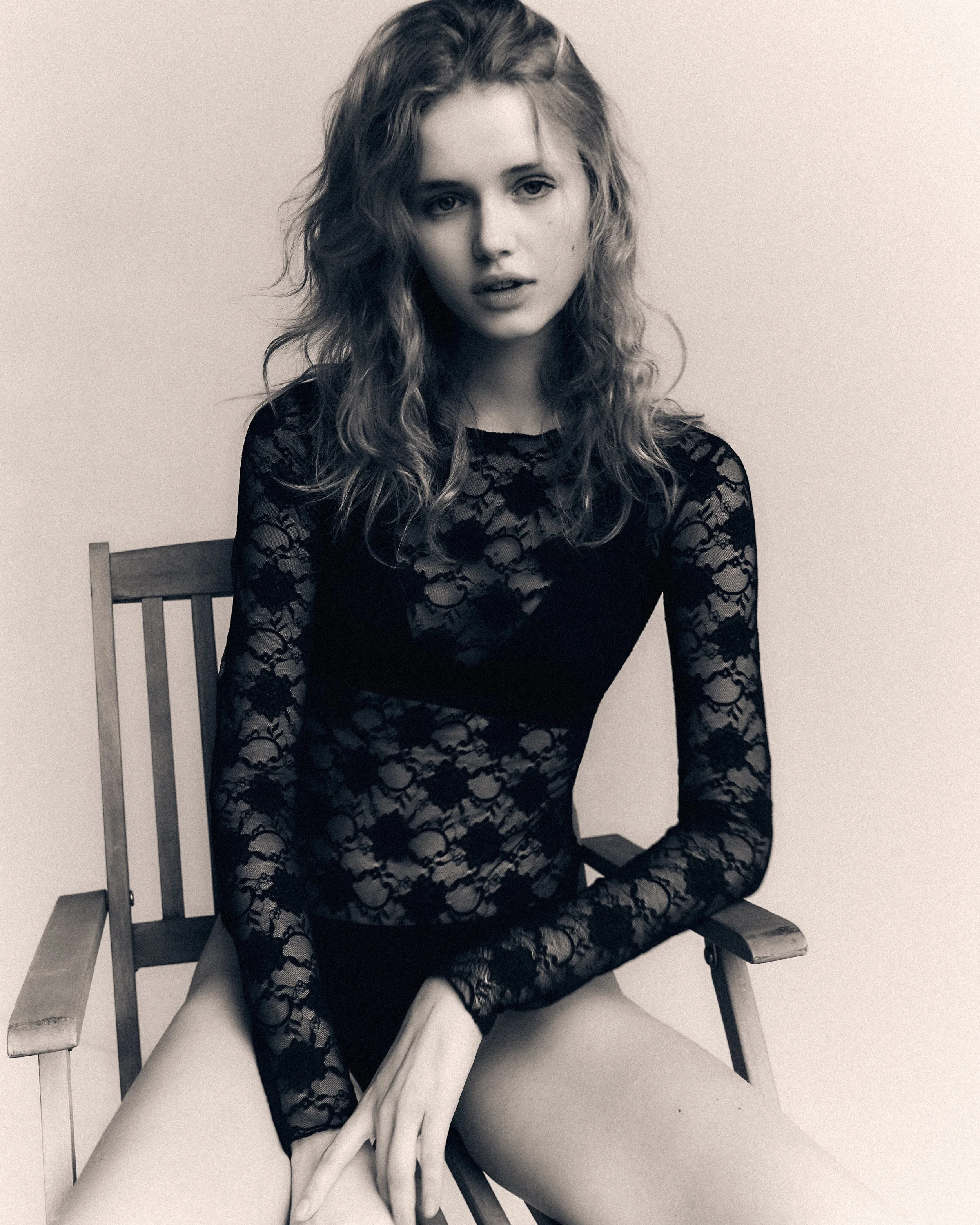 Best of brazzers pantyhose