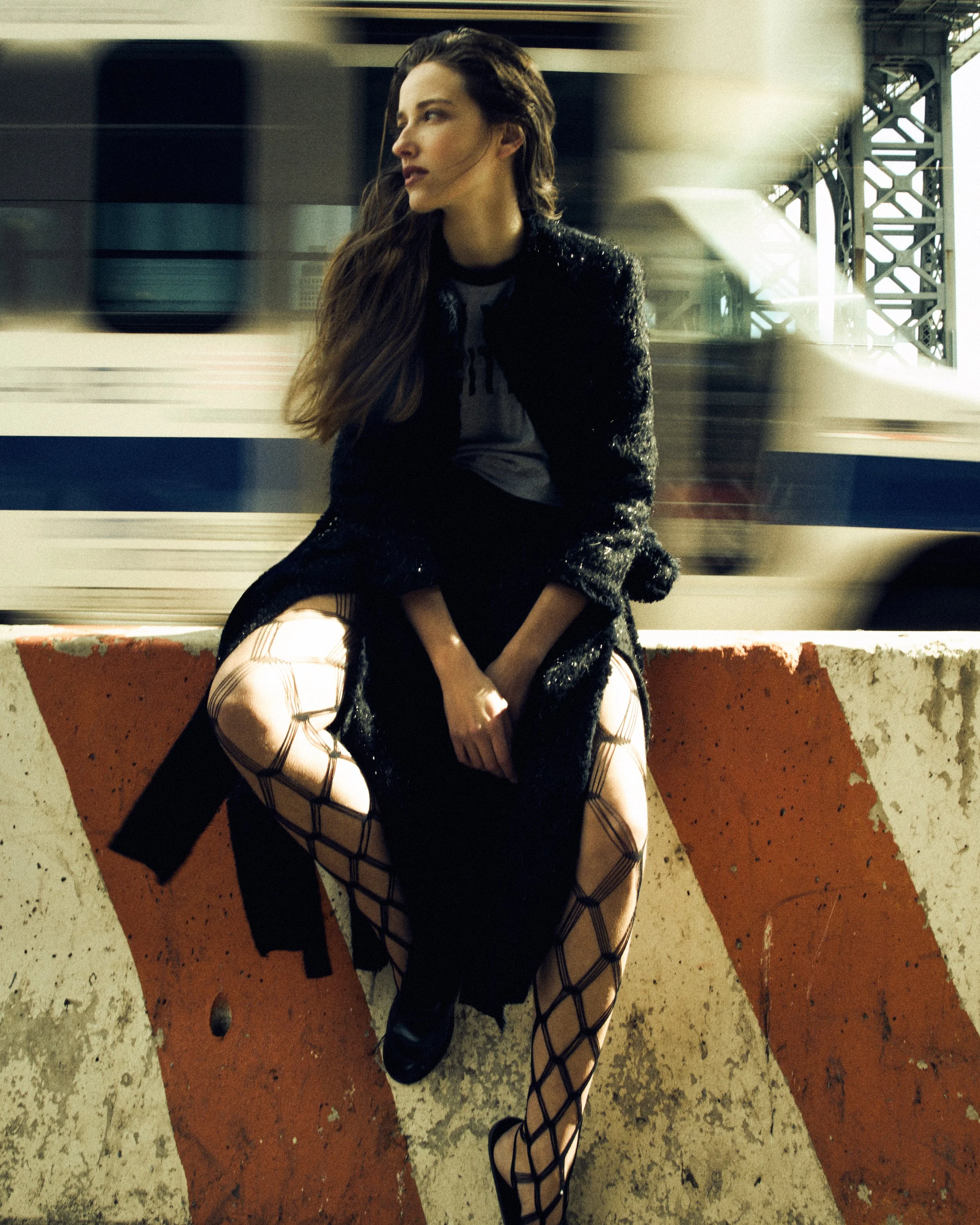 LEBLUE_20252637-1.JPG