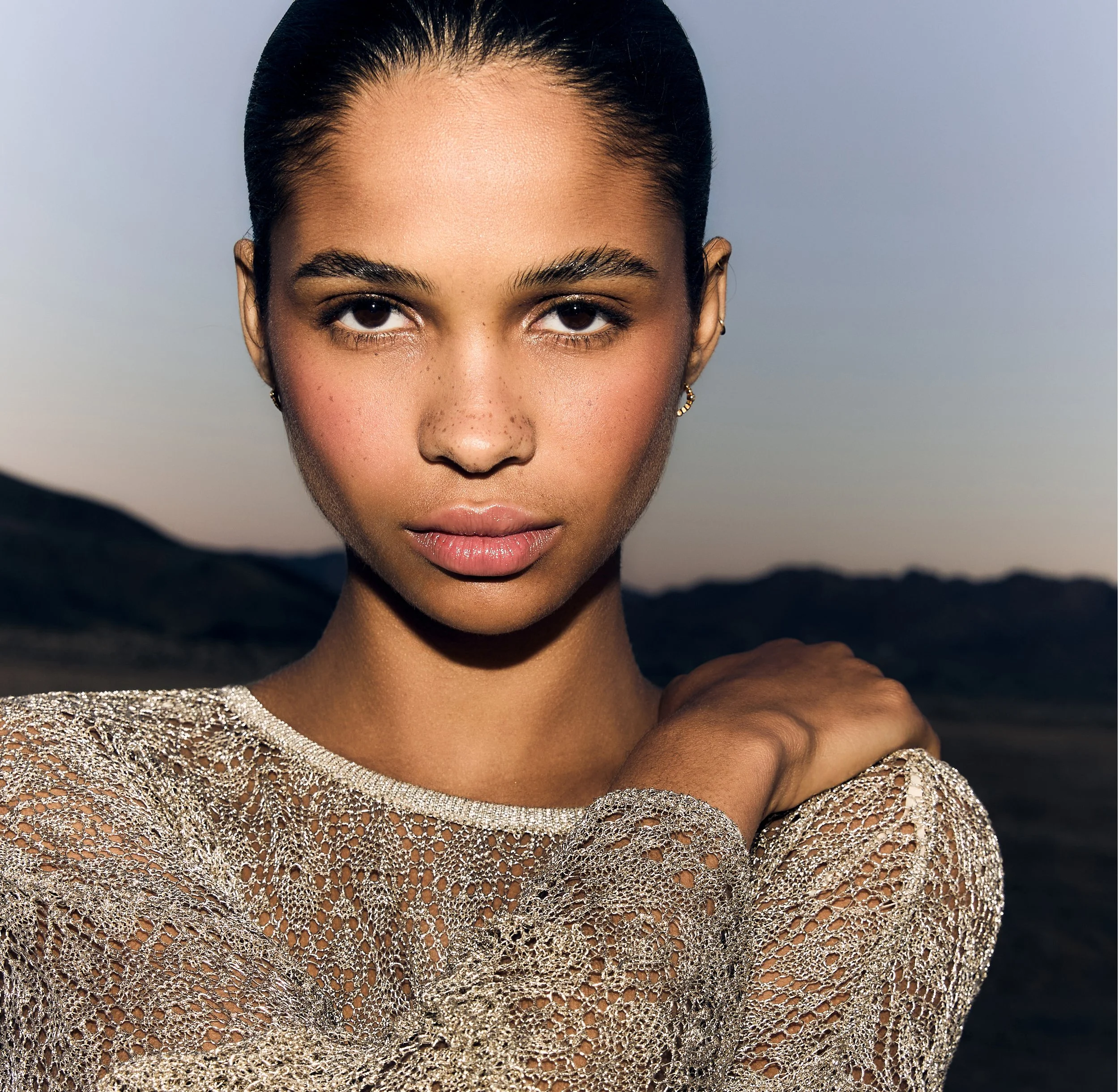 Simone_JT0249-1.jpg