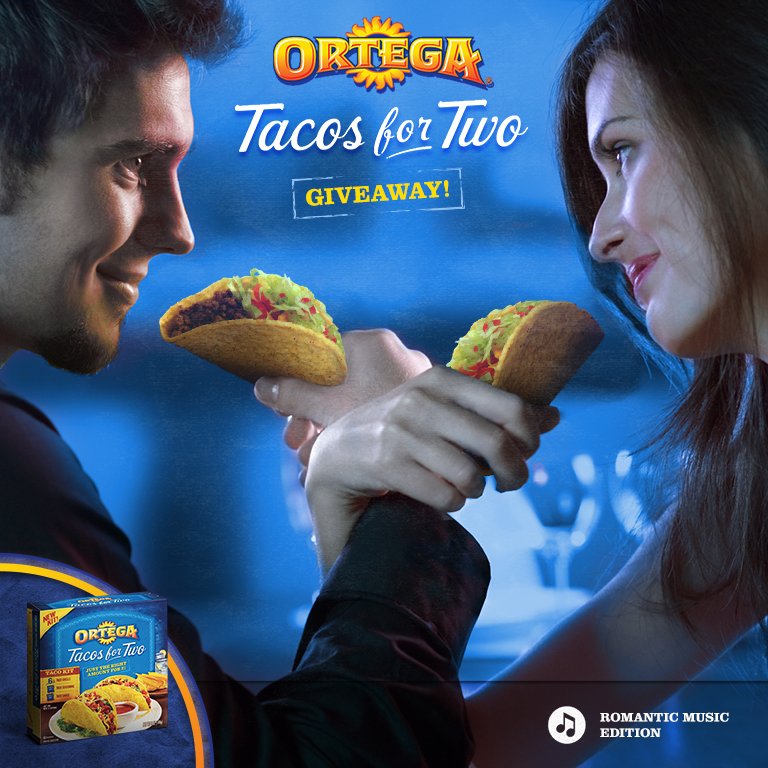 2014-02-03_ortega_tacosfortwo_giveaway_01.jpg