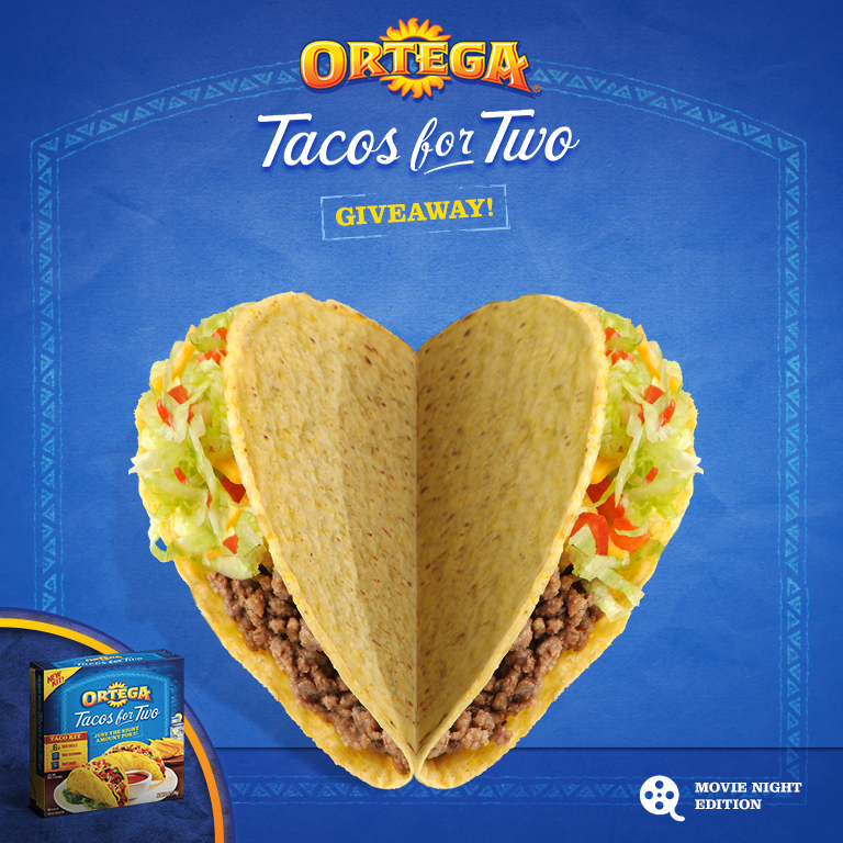2014-02-06_ortega_tacosfortwo_giveaway_02.jpg