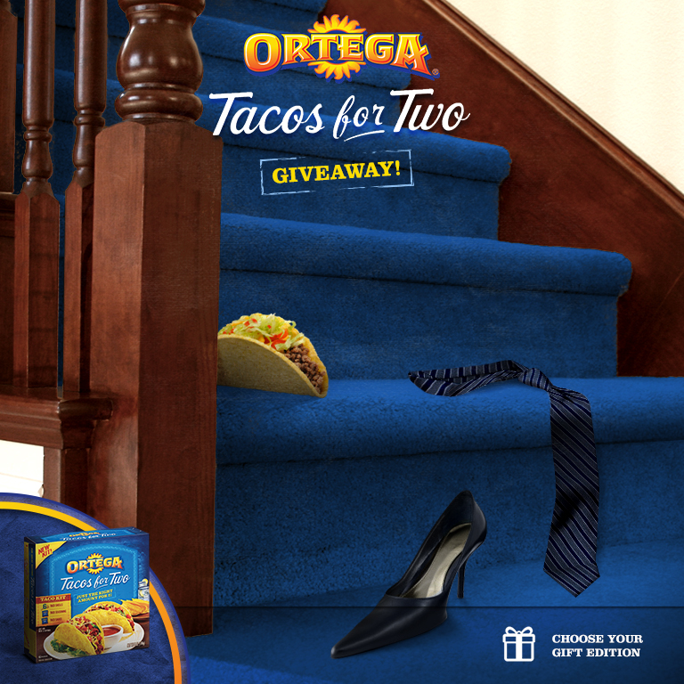 2014-02-10_ortega_tacosfortwo_giveaway_03.jpg