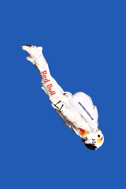 preview_redbull.jpg
