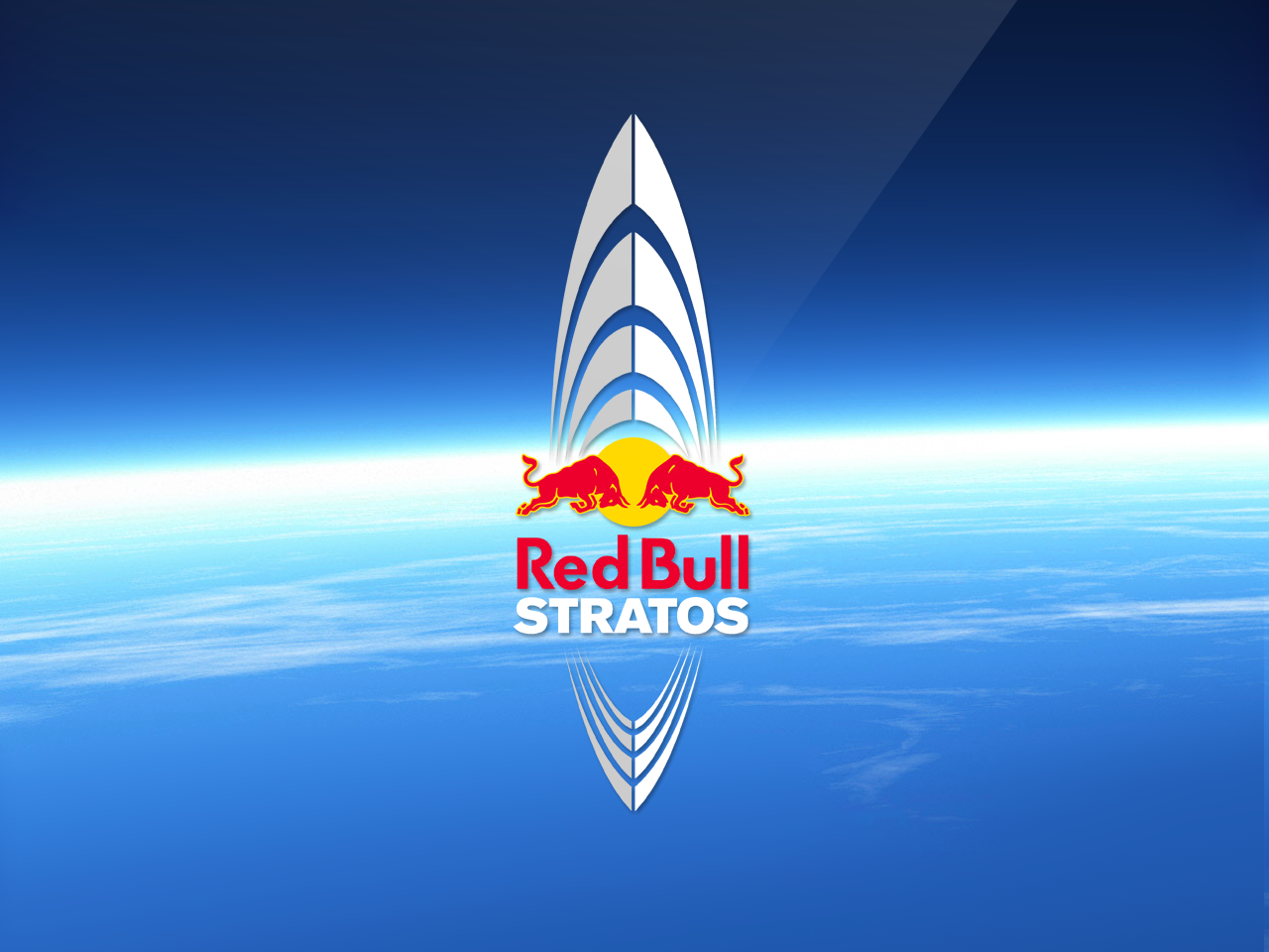 stratosphere_ppt_01.png