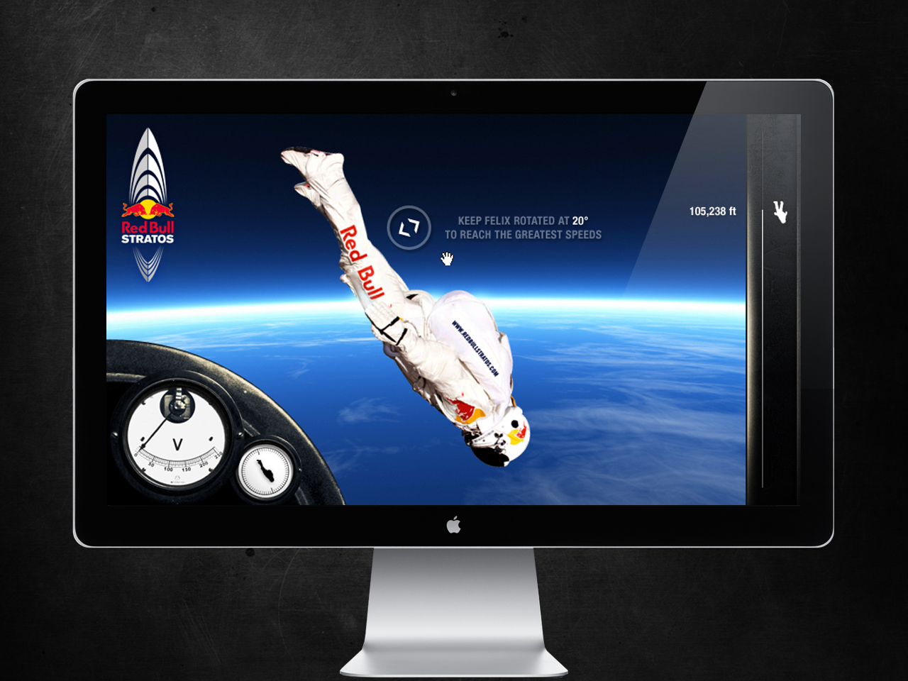 stratosphere_ppt_03.png
