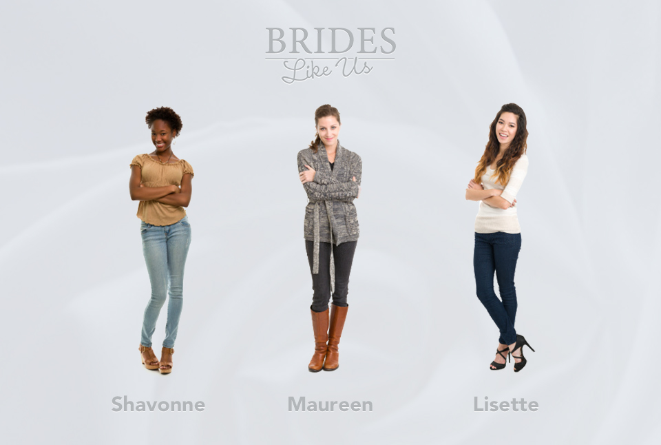 aa_brides.jpg