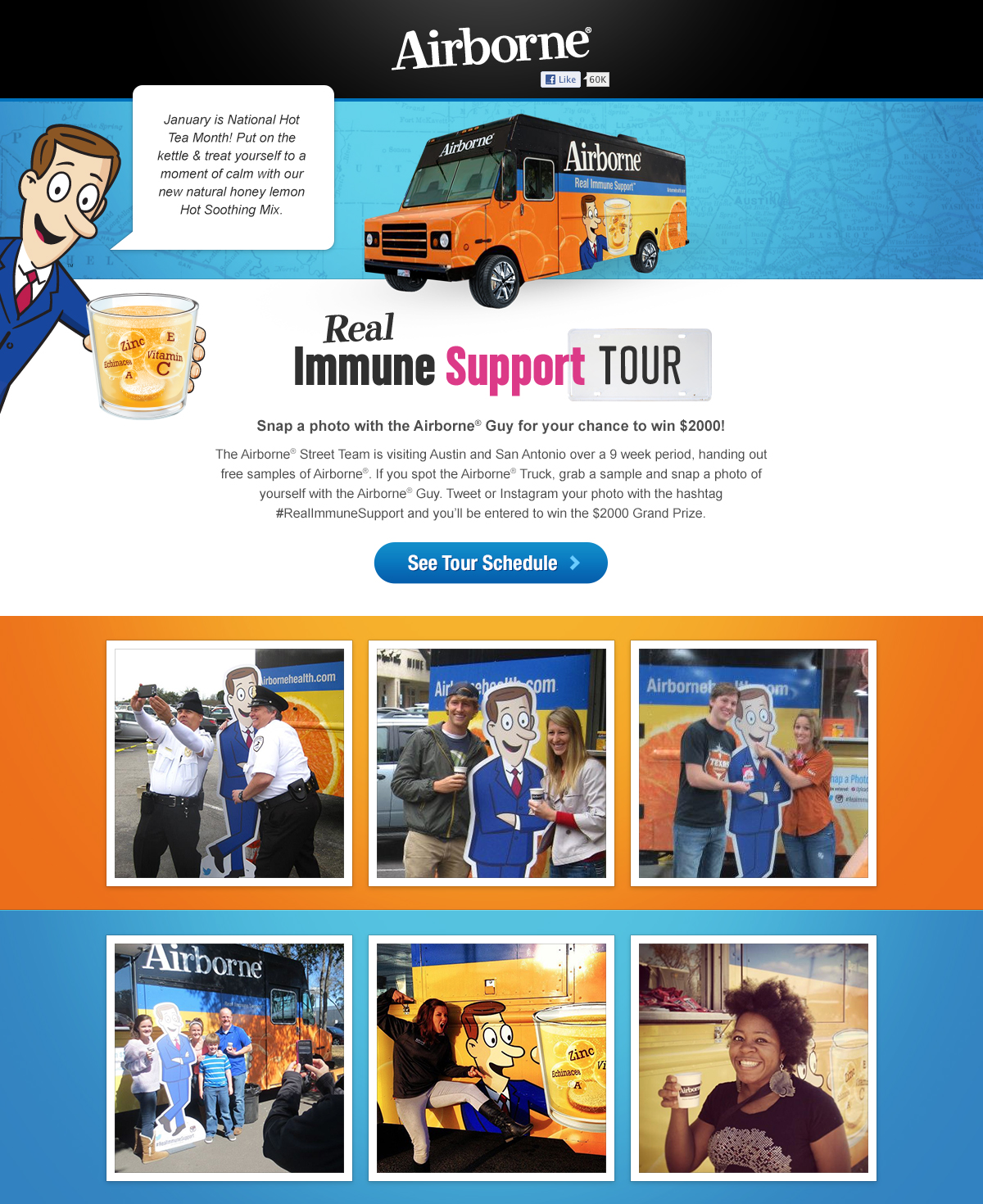 aa_tour_v2.jpg