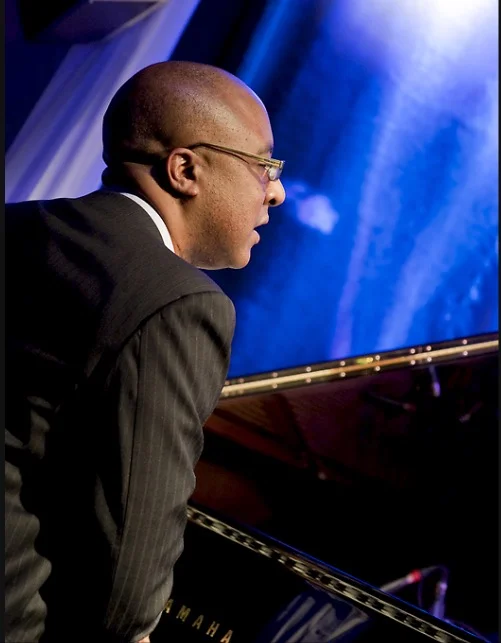 photo by Christine Southworth