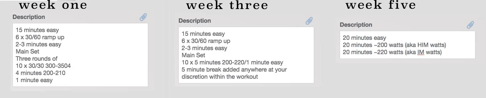 thurs bike 1 5.jpg
