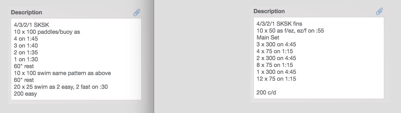 Screen Shot 2017-12-17 at 2.56.46 PM.png