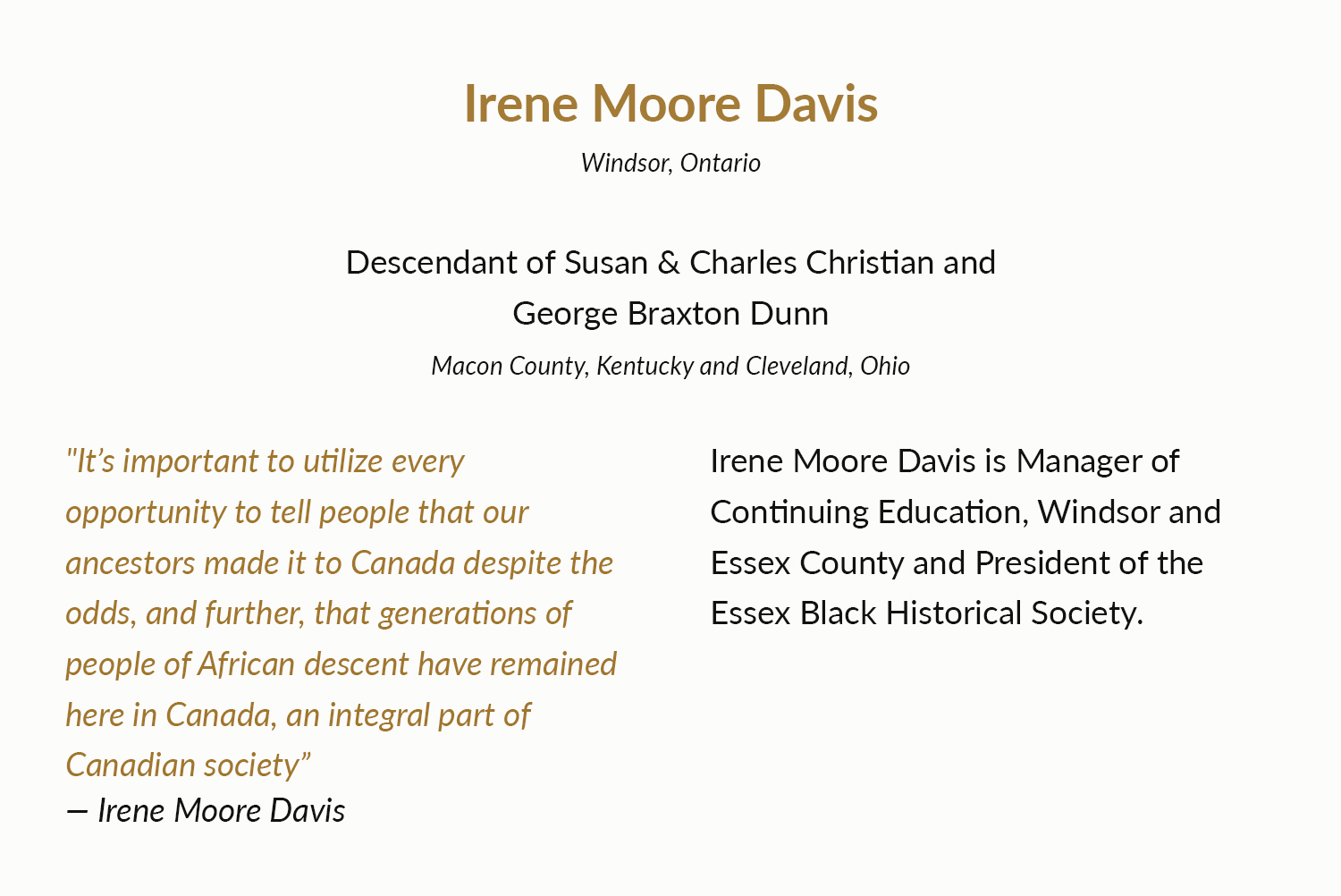 irene moore davis.jpg