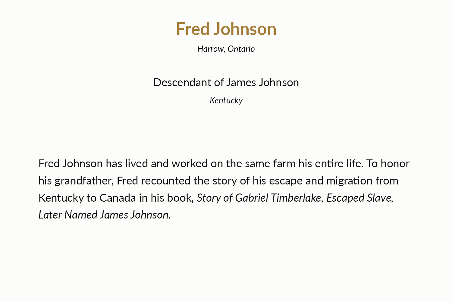 fred johnson.jpg