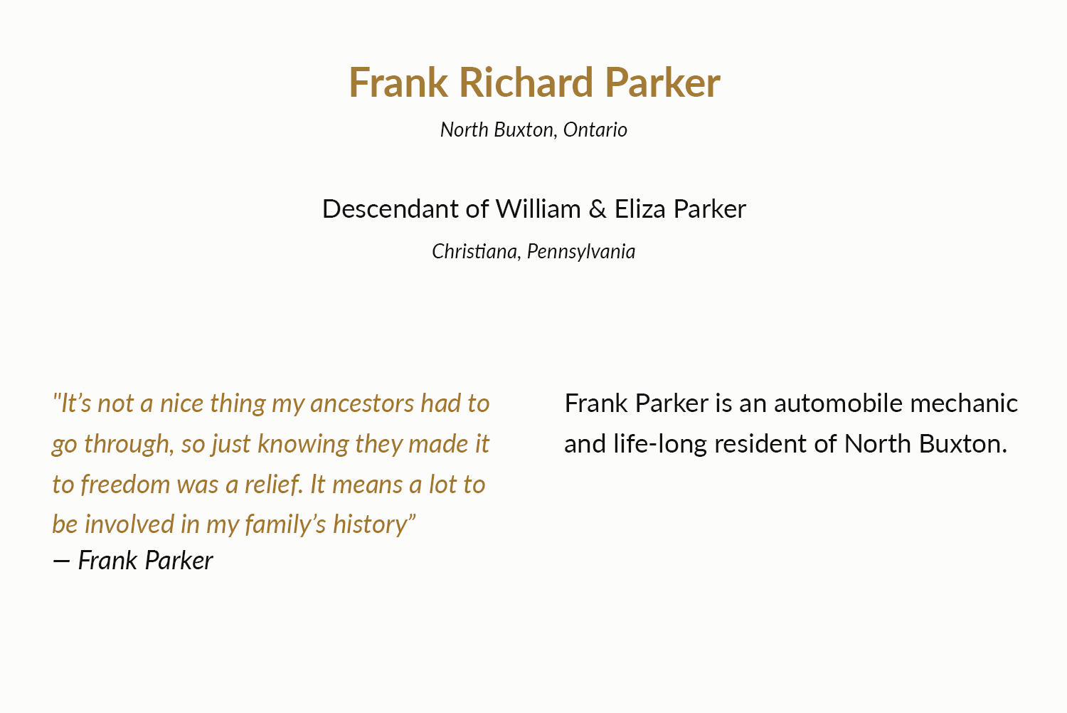 frank richard parker.jpg