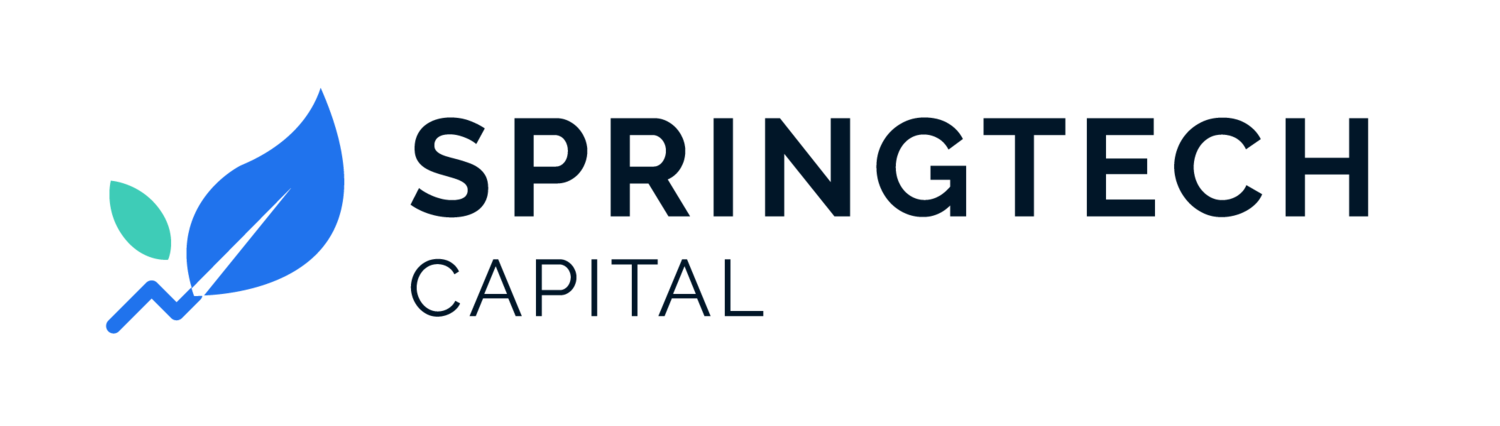 Springtech Capital, LLC