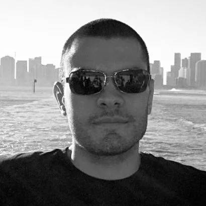 Rafael Thomazi Gonazalez Software Engineer Rafael is a remote developer based in Porto Alegre, Brazil. He brings 7 years of experience as a full-stack software engineer. He previously worked as an engineer at Hewlett Packard Enterprise, Watt-Now BV, ADP Labs and XP Investments. He has a B.S. and (expected Nov 2018) M.S. in Computer Science from Federal University of Rio Grande do Sul.