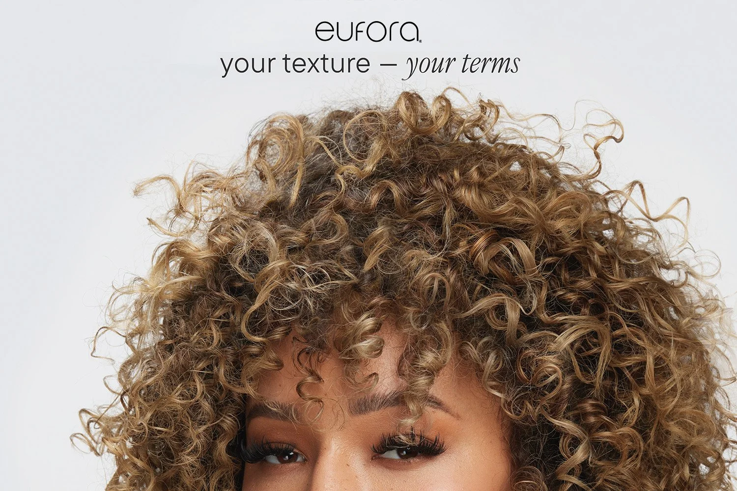 Eufora Your Texture Your Terms