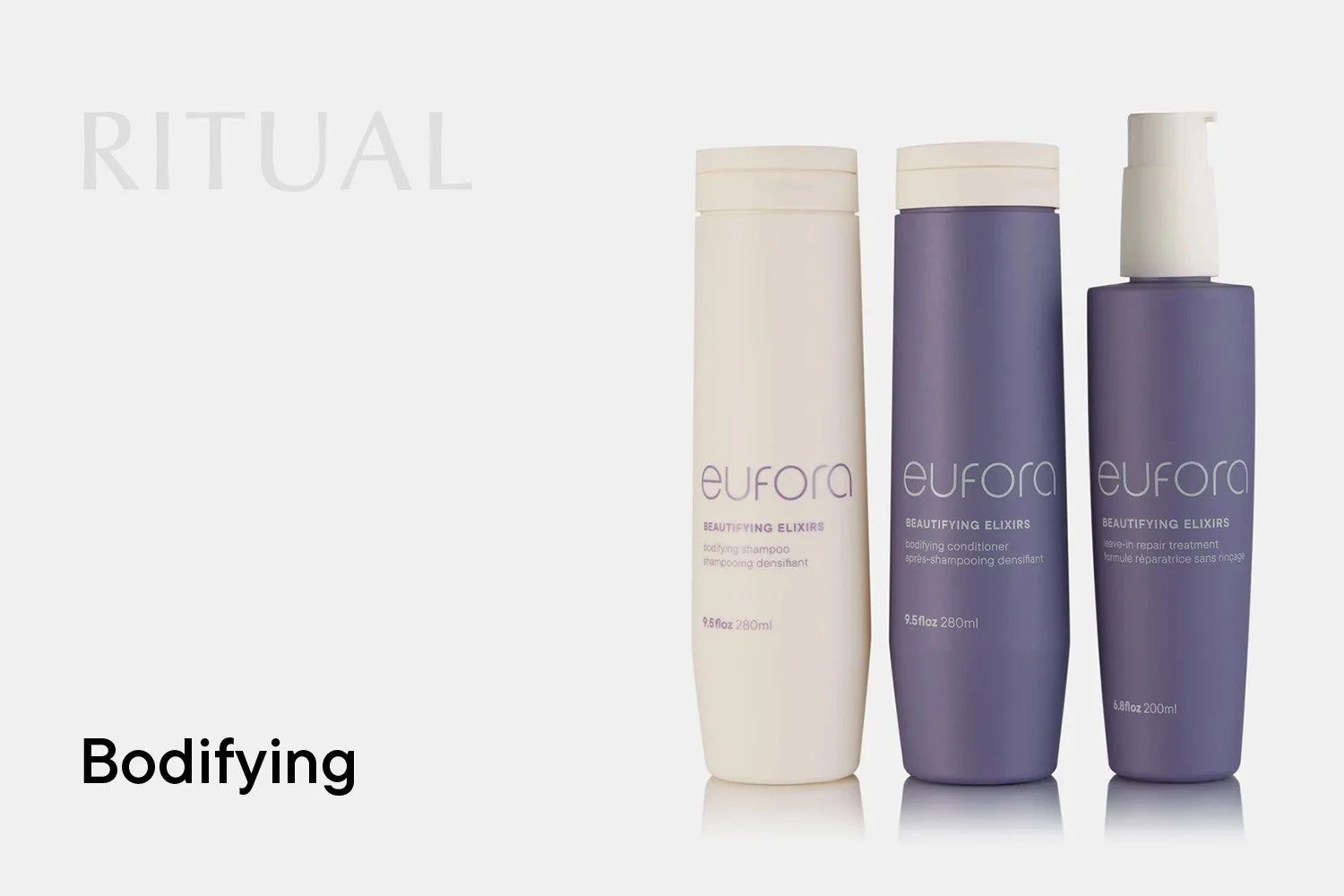 Ritual Bodifying Eufora.jpg
