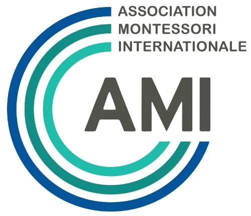 AMI logo.full color.jpg