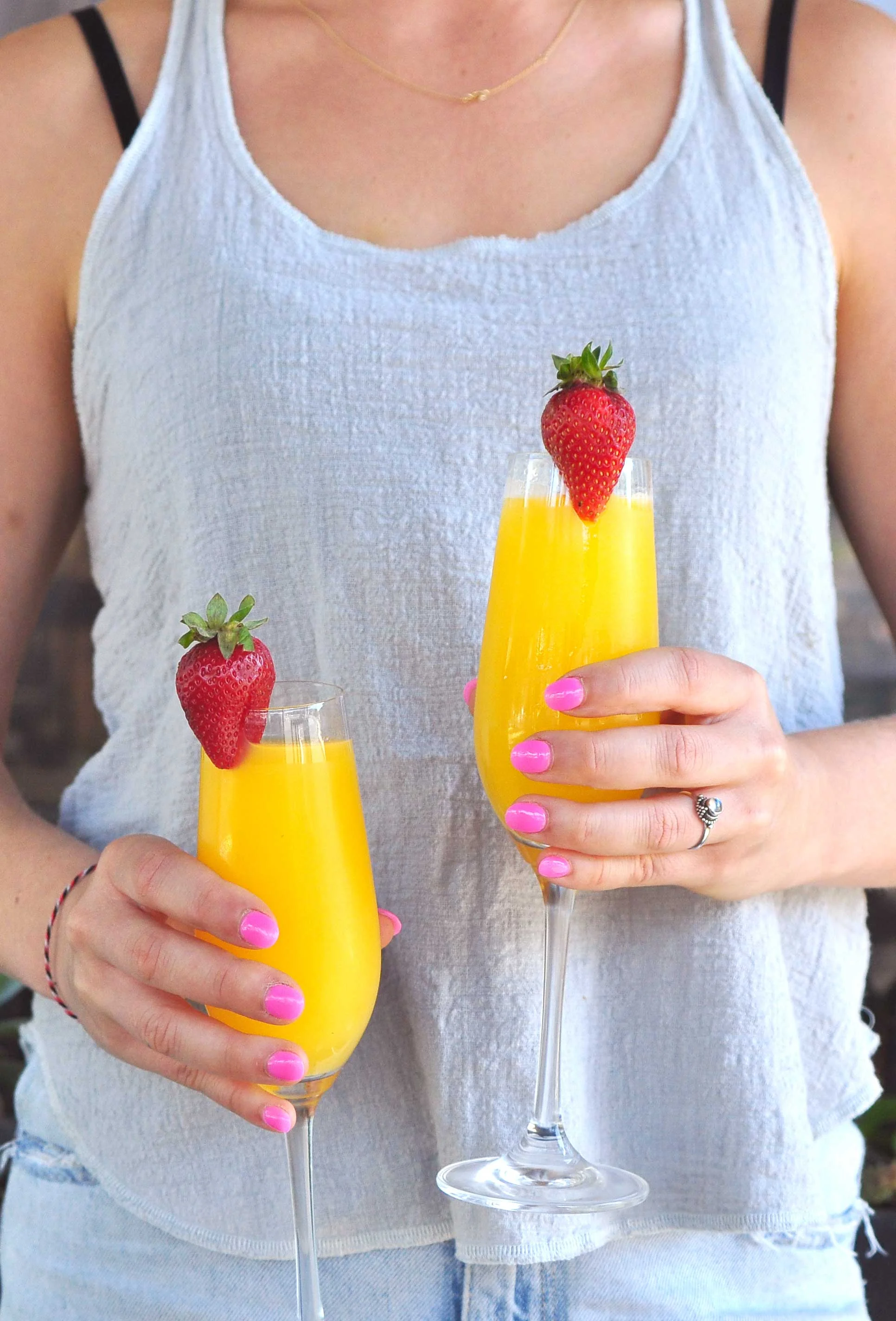 mimosas.jpg