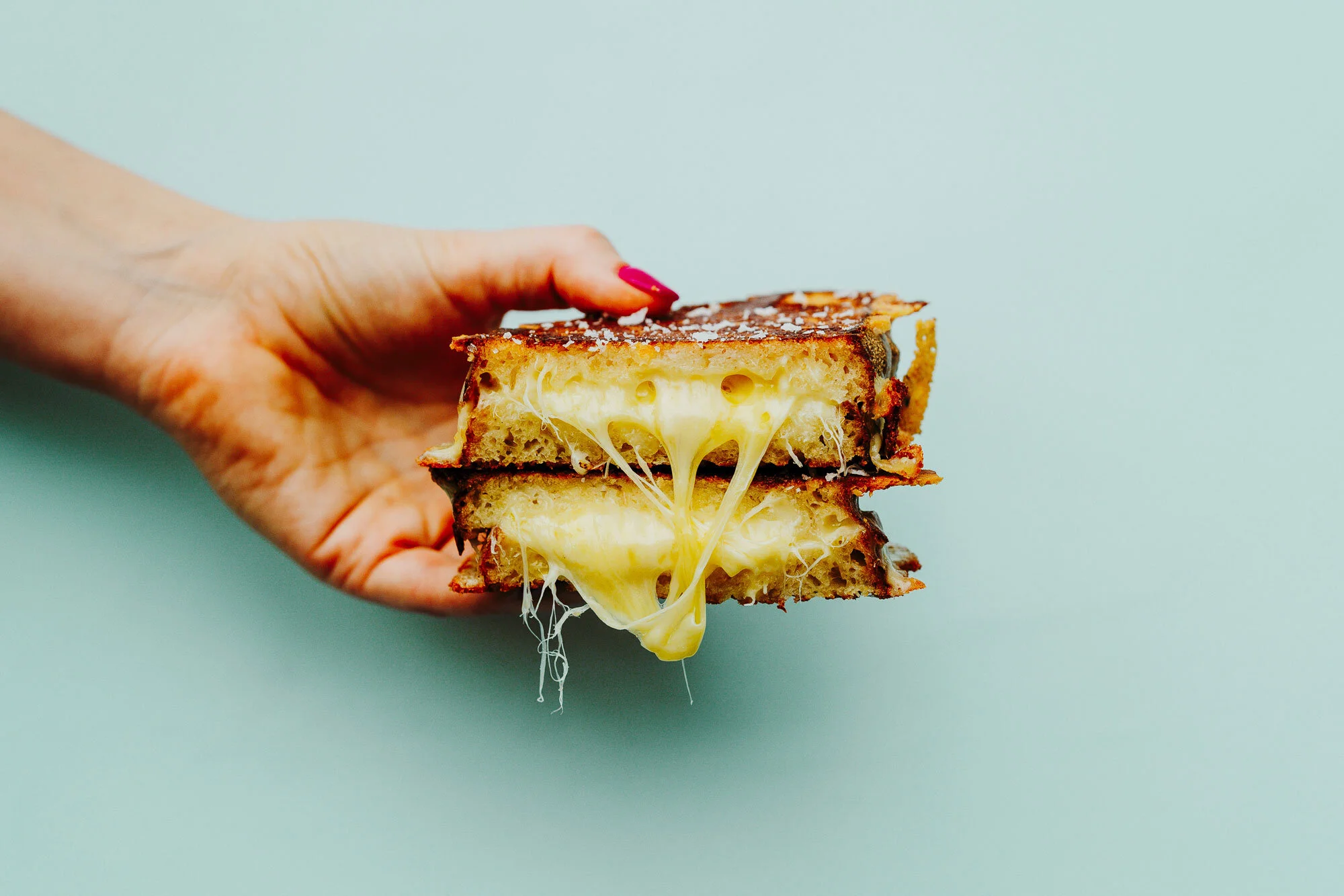 TOASTA-GOODS-14.jpg