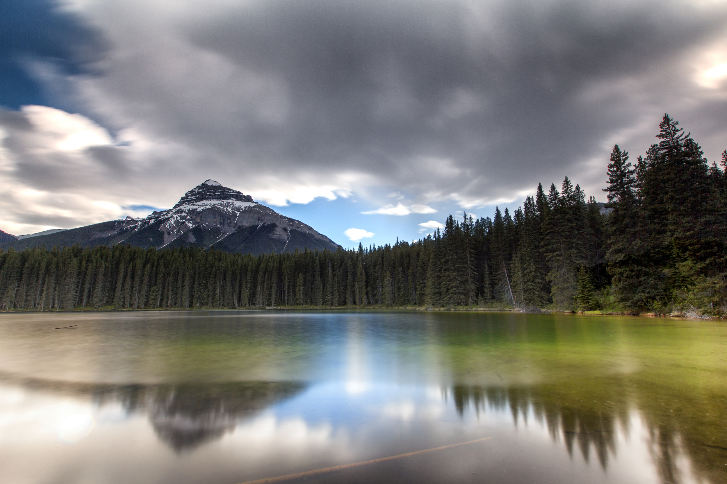 _MG_3053.jpg