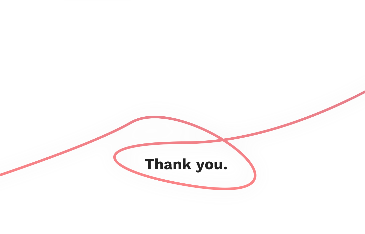 7c.png