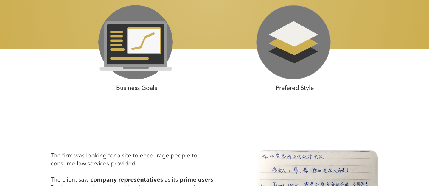 showcase_screen2 copy 2.png
