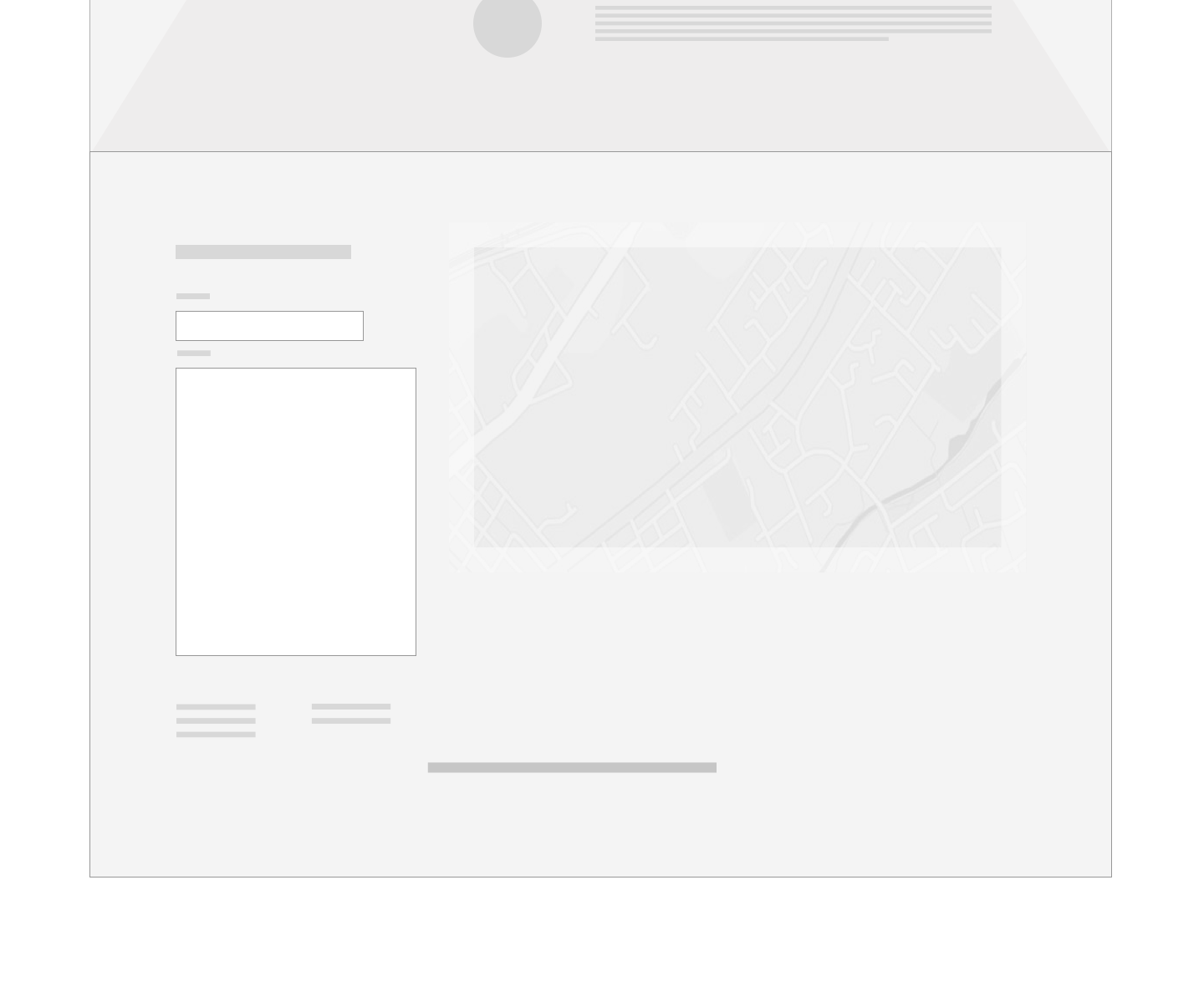 showcase_screen8 copy 5.png