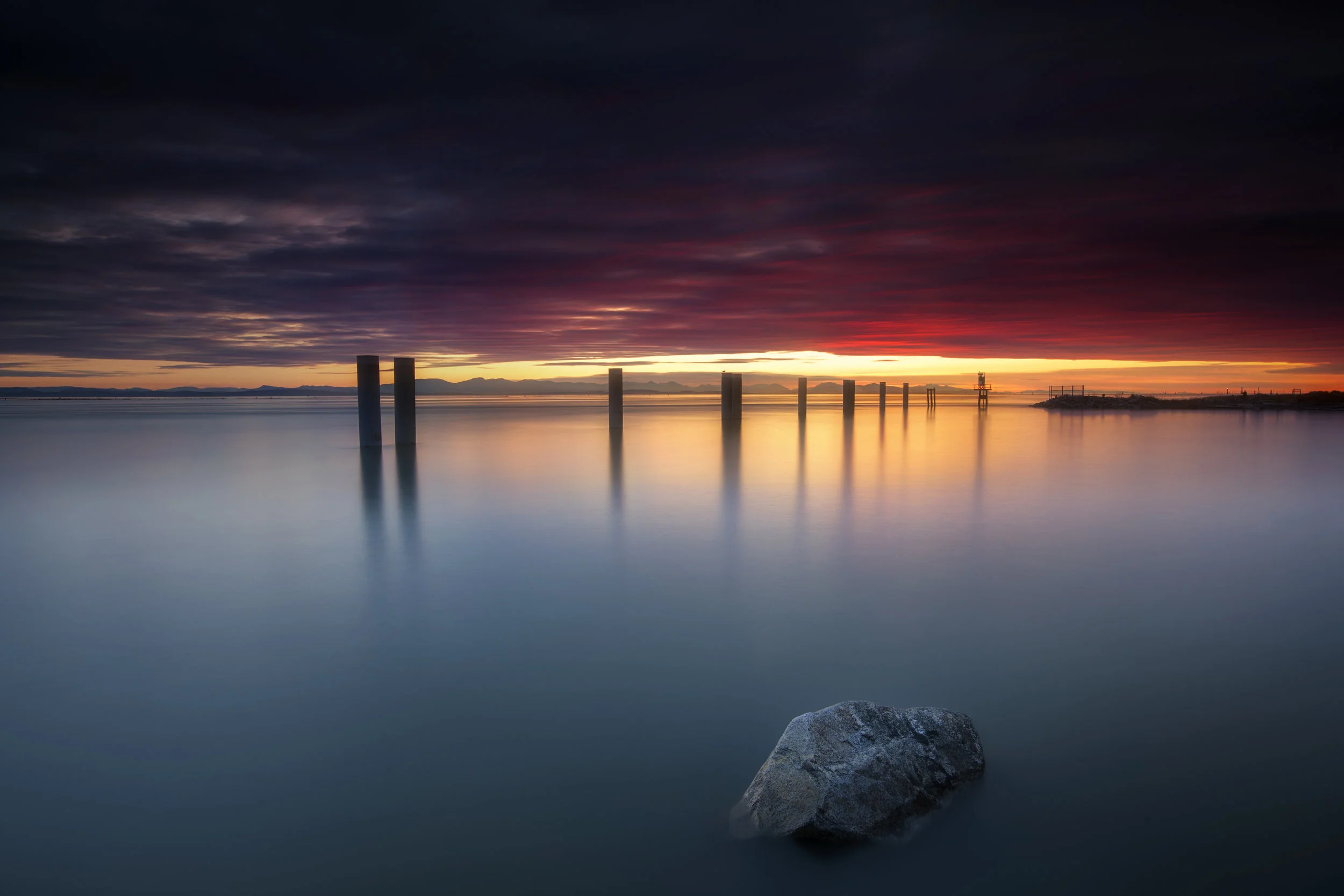 Garry Point Park.jpg