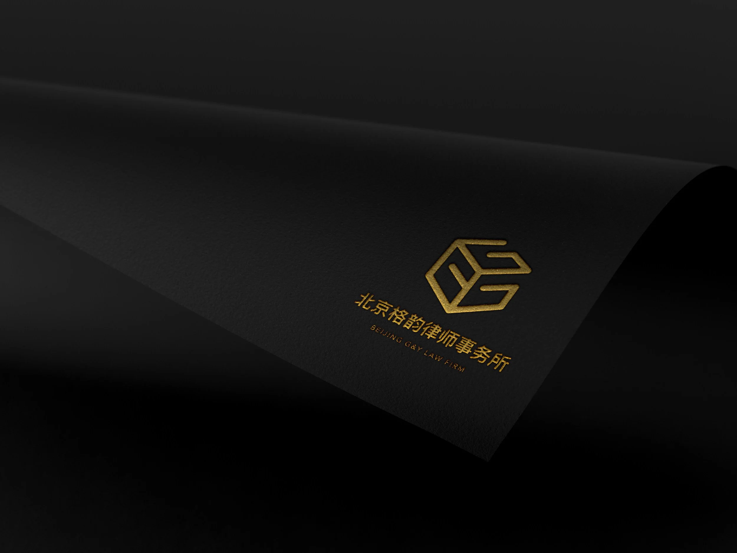 logo造型6.jpg