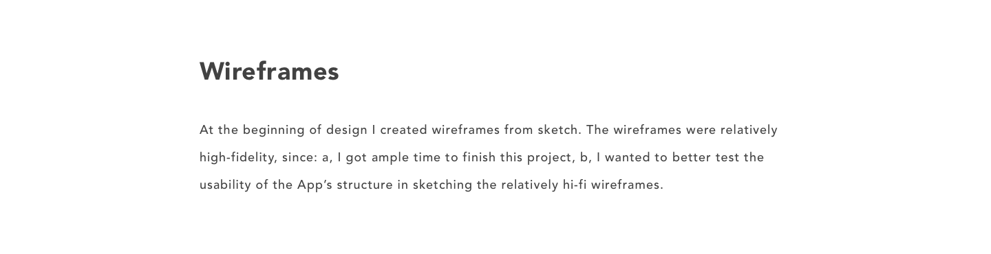 wireframes.png