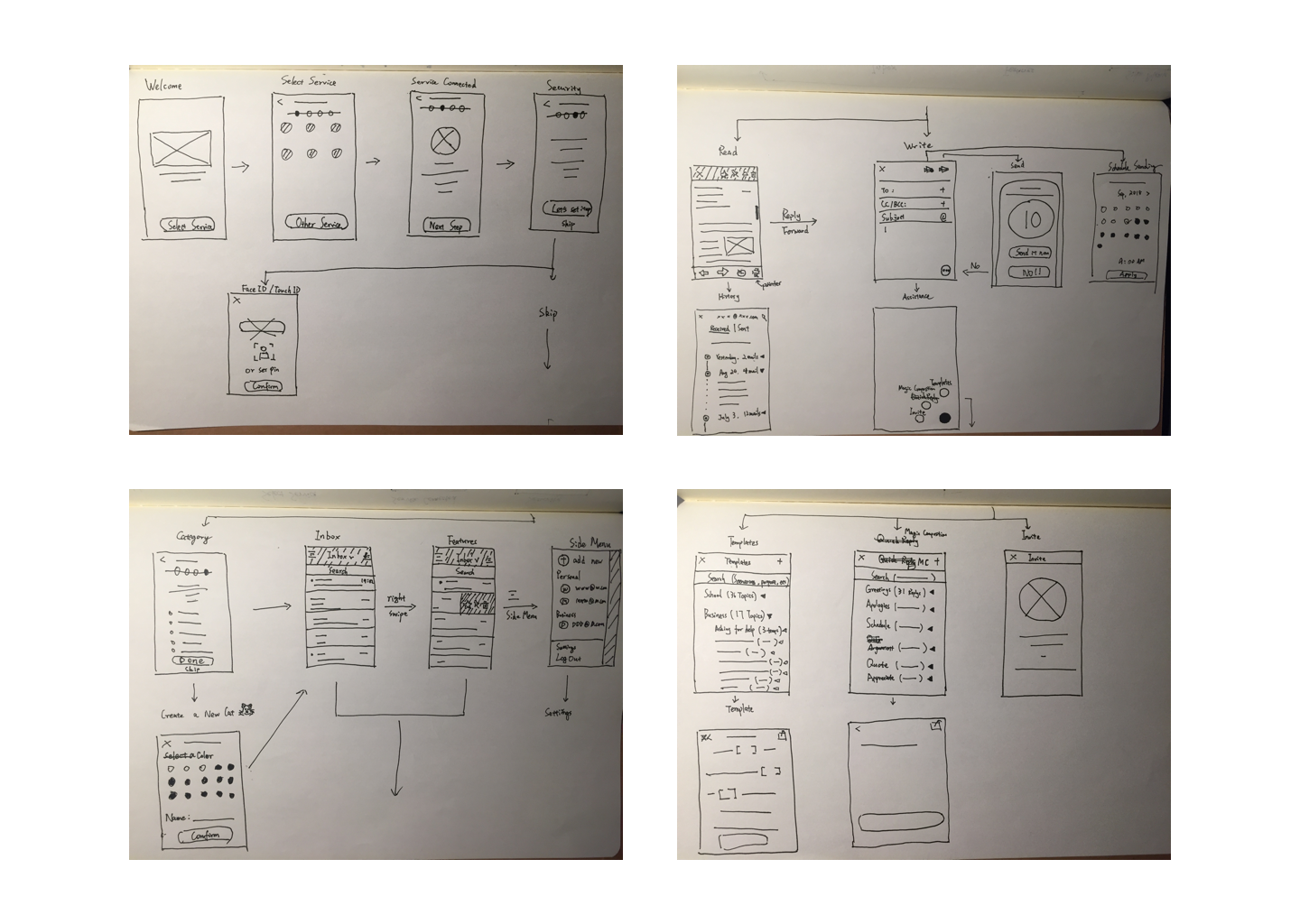 ui sketch.png