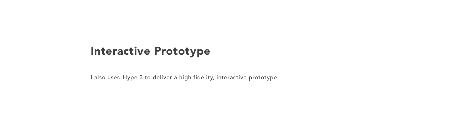 prototype.png