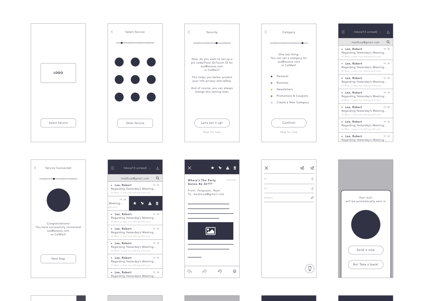 hi-fi wireframes a.png