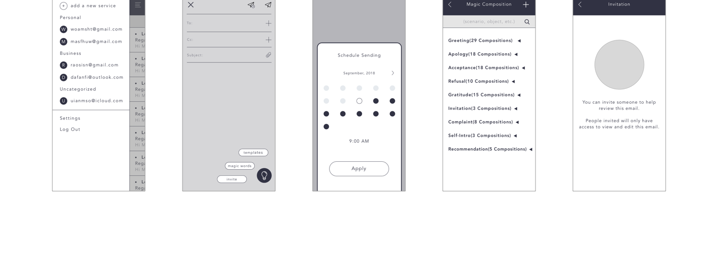 hi-fi wireframes b.png