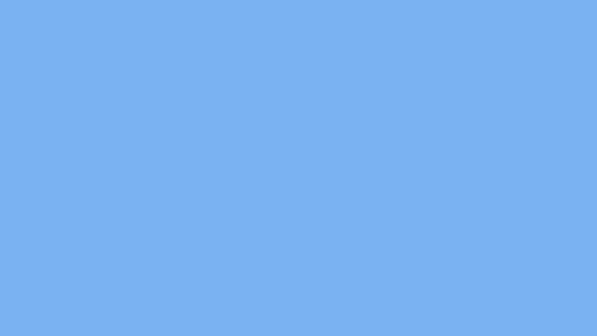 3loop.gif