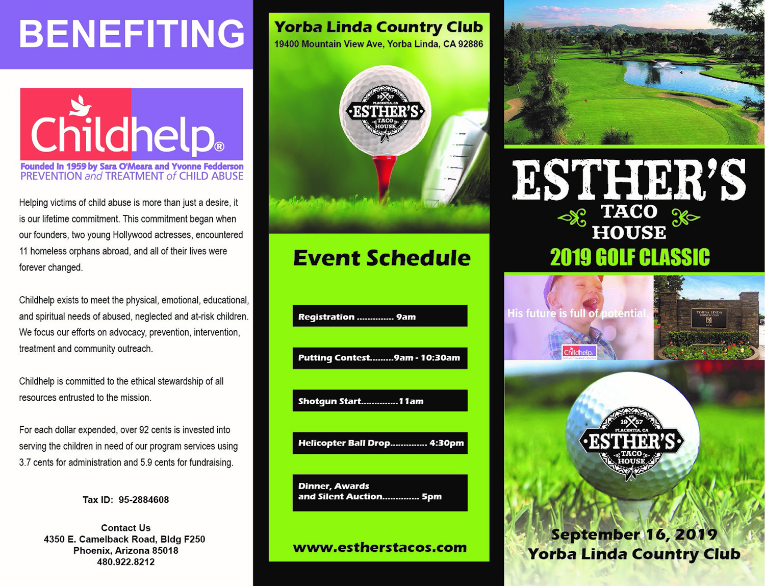 Golf Flyer_Web.jpg