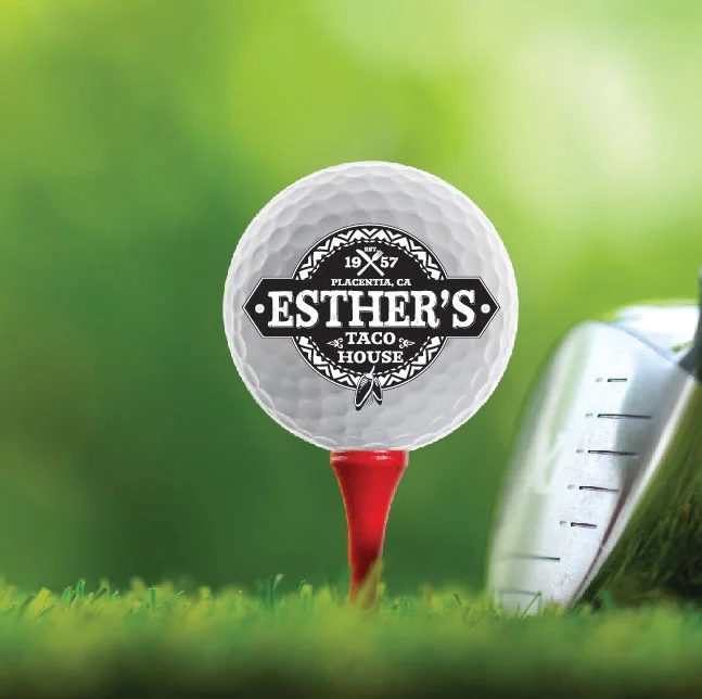Logo-and-Golfball_Updated.jpg