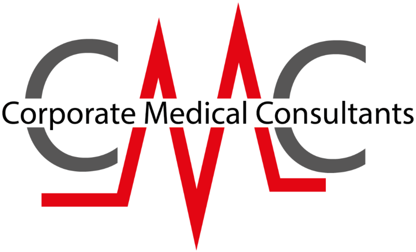 Corporate Medical Consultants