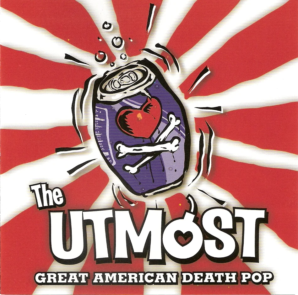 Utmost Death Pop.jpg