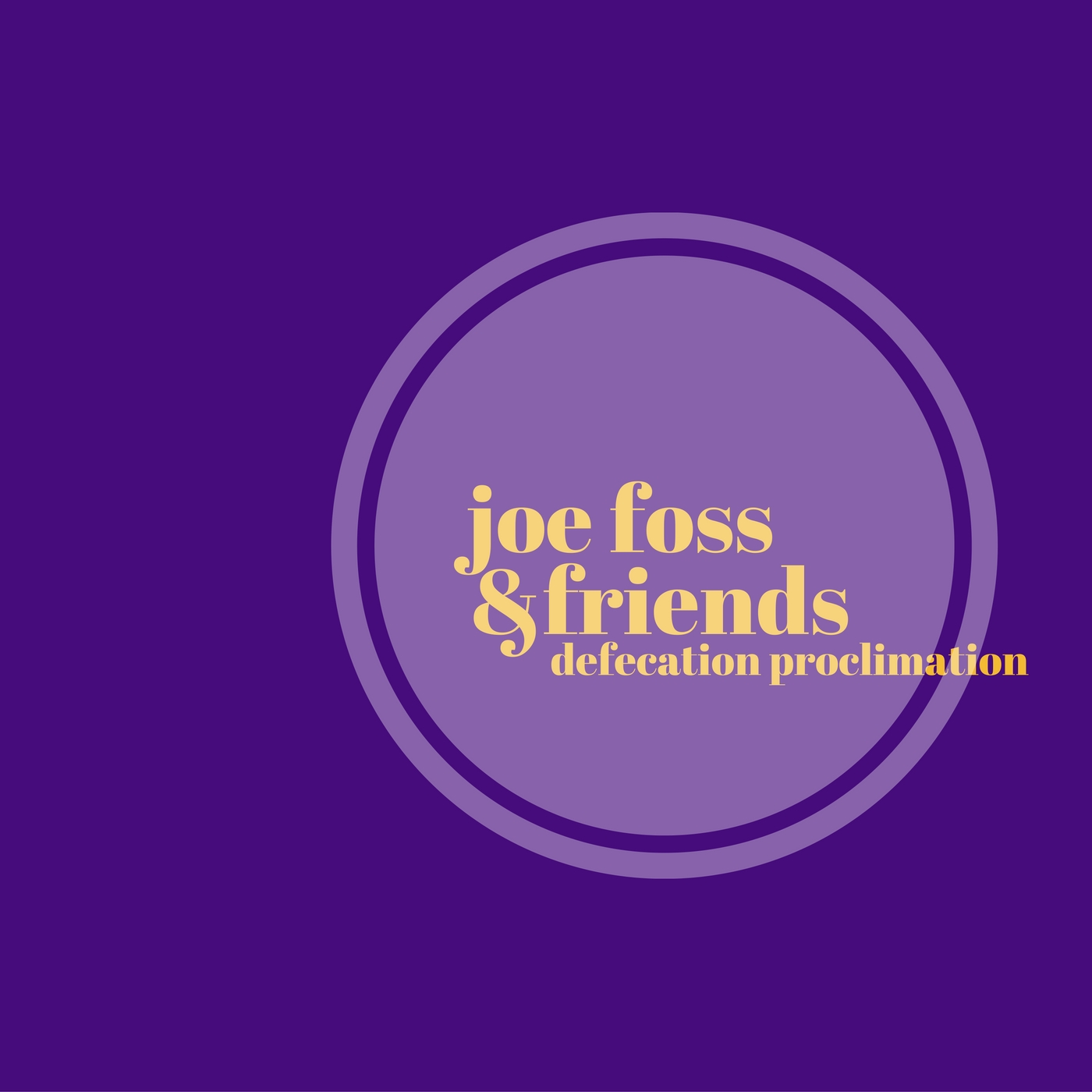 joe foss&friends.jpg