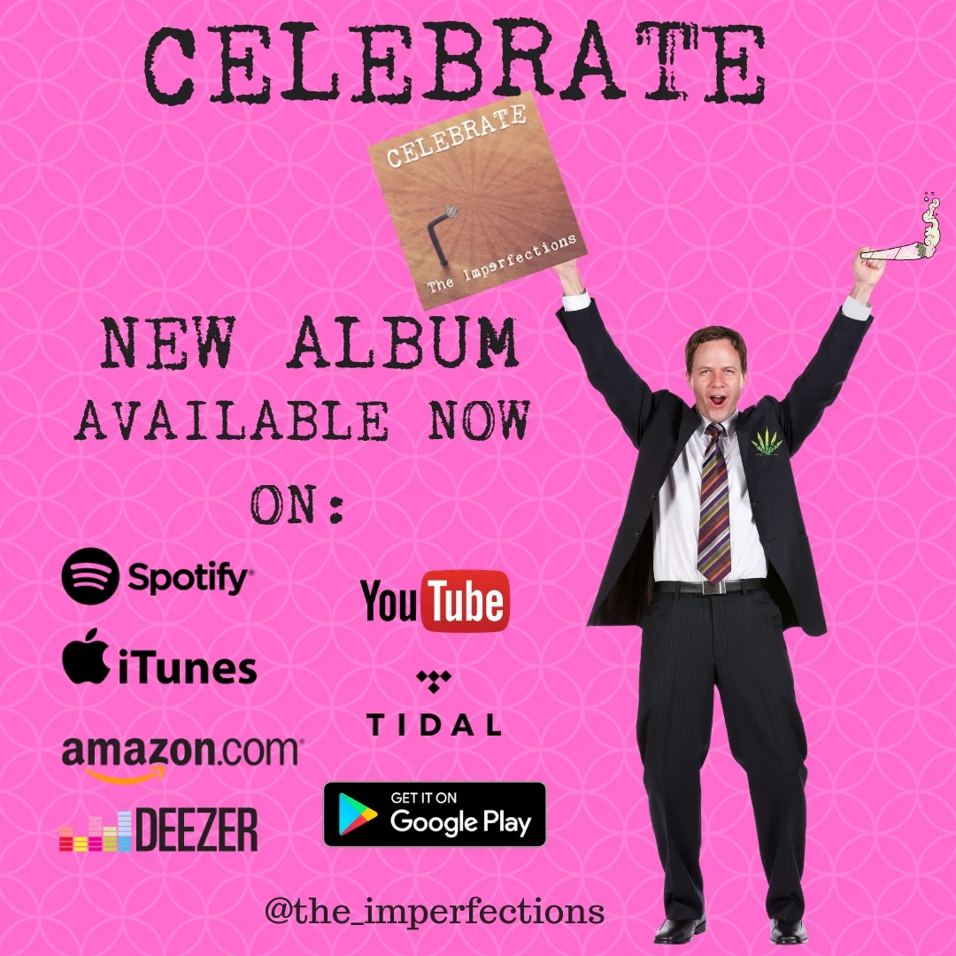 CELEBRATE OUT NOW.jpg