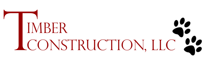 Timber Logo.jpg
